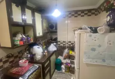 undefined undefined - 3 rooms - floor 4