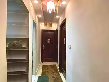 Apartments For sale - 4 rooms - floor 9