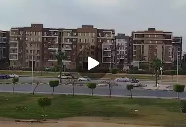 Apartments For sale - 3 rooms - floor 4