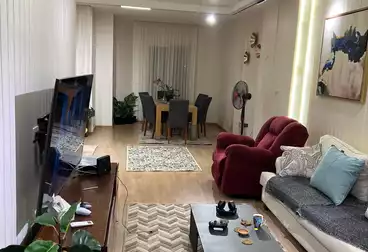 Apartments For sale - 3 rooms - floor 1