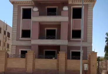 Villas For sale - 15 rooms