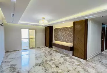 Apartments For sale - 3 rooms - floor 2