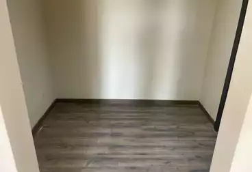 Apartments For rent - 3 rooms - floor 2