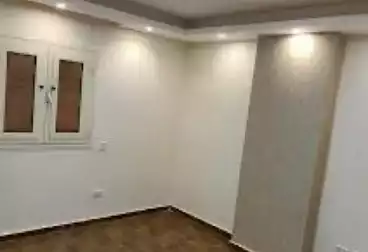Apartments For sale - 3 rooms - floor 2