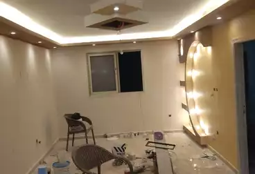 Apartments For sale - 3 rooms - floor 9