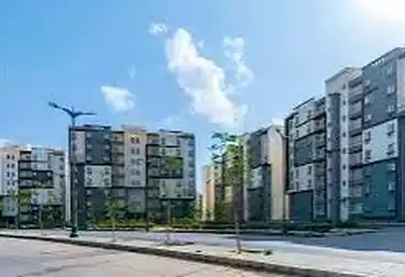 Chalets For sale - 3 rooms - floor 6