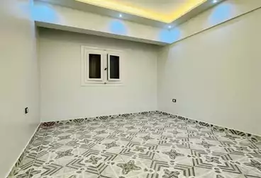Chalets For sale - 2 rooms - floor 0