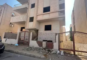 شقق للبيع - 2 غرف - بالدور 1