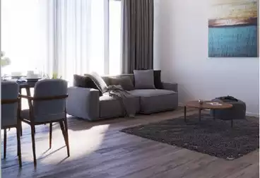 عقارات للبيع - 1 غرف - بالدور 11