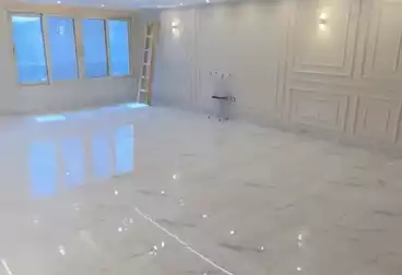 Administrative Duplex For rent - 20 rooms - floor 0