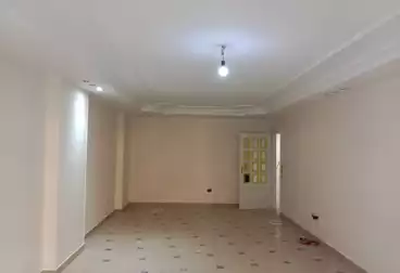 Apartments For rent - 3 rooms - floor 3