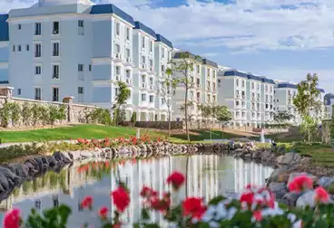 Apartments For sale - 2 rooms - floor 0