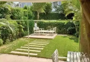 Villas For sale - 4 rooms