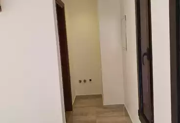Apartments For rent - 1 rooms - floor 4