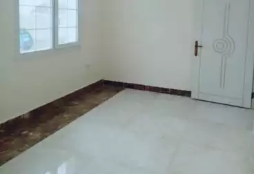 Offices For rent - 2 rooms - floor 0