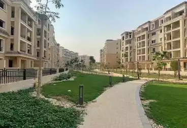 Apartments For sale - 3 rooms - floor 3