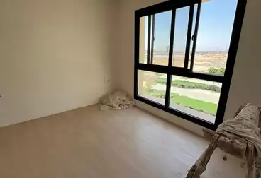 Apartments For rent - 2 rooms - floor 1
