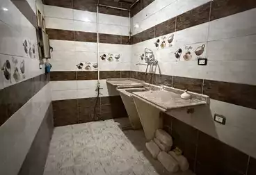 Apartments For sale - 3 rooms - floor 12