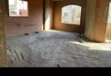 undefined undefined - 3 rooms - floor 7