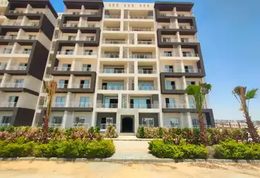 Apartments For sale - 3 rooms - floor 2