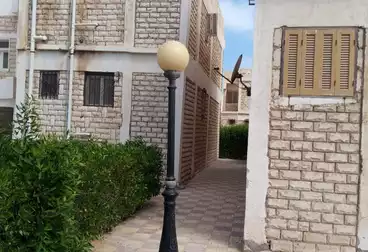 Chalets For sale - 3 rooms - floor 0