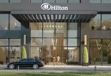 Offices For sale - 1 rooms - floor 3