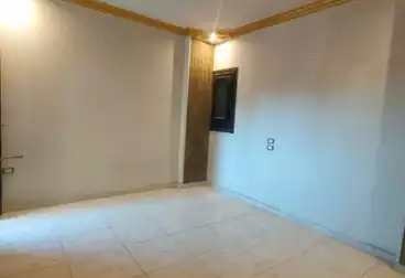 Properties For sale - 3 rooms - floor 9