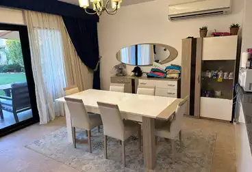Villas For rent - 5 rooms