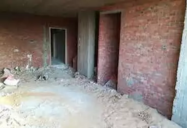 Apartments For sale - 2 rooms - floor 10