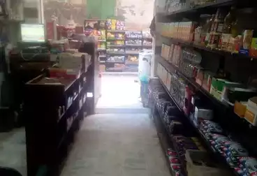 Shops For sale - floor 0