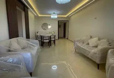 Apartments For sale - 3 rooms - floor 0