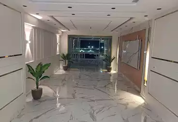 Apartments For sale - 3 rooms - floor 3