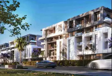 Apartments For sale - 3 rooms - floor 3