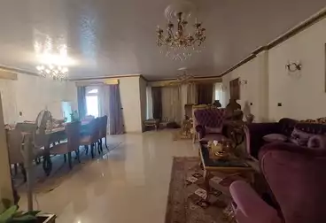 شقق للبيع - 3 غرف - بالدور 3