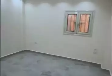 Apartments For sale - 3 rooms - floor 1