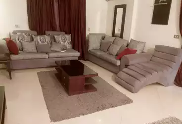 Apartments For rent - 3 rooms - floor 7
