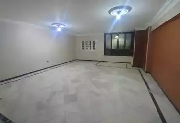 undefined undefined - 3 rooms - floor 5