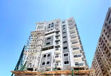 Commercial For rent - floor 1