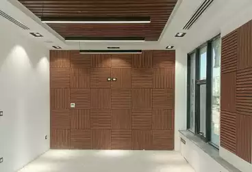 Administrative For rent - 29 rooms - floor 2