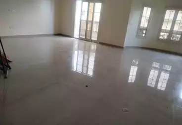 شقق للإيجار - 2 غرف - بالدور 2