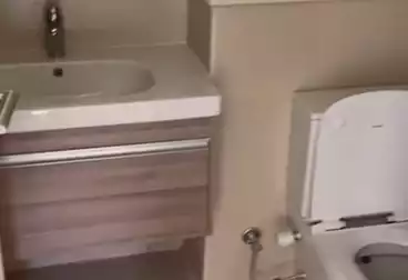 undefined undefined - 1 rooms - floor 1