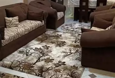 undefined undefined - 2 rooms - floor 7
