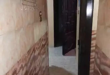 House / Home For sale - 2 rooms