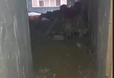undefined undefined - 3 rooms - floor 5