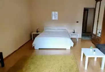 Properties For rent - 4 rooms - floor 6