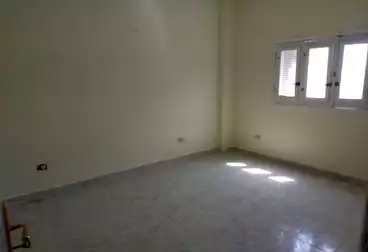 Apartments For rent - 5 rooms - floor 4