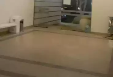 Apartments For sale - 3 rooms - floor 2
