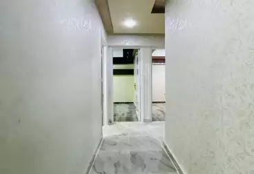 Apartments For sale - 3 rooms - floor 8