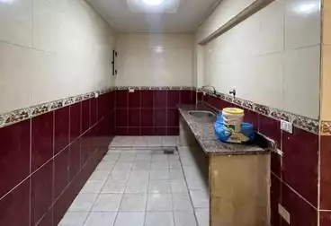 Apartments For sale - 3 rooms - floor 3