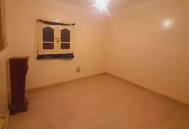 Furnished Apartment For sale - 2 rooms - floor 5
